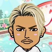 �t����