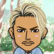 �t����