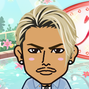 �t����