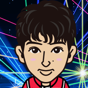 �s���a�̎q