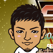 �Ђ��� �����