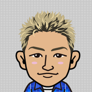 Arisa.t