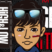 shihoex