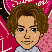 ��������mama