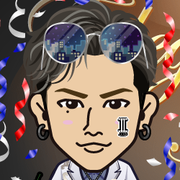 �G�O�o����