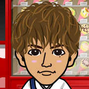 �ȂȂ�nanachi