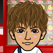 �ȂȂ�nanachi