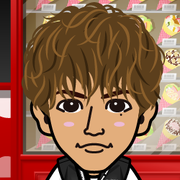�ȂȂ�nanachi
