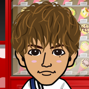 �ȂȂ�nanachi