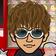 �ȂȂ�nanachi