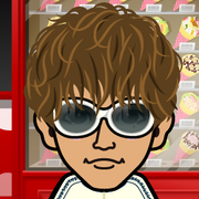 �ȂȂ�nanachi
