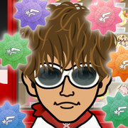 �ȂȂ�nanachi