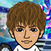 �ȂȂ�nanachi