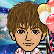 �ȂȂ�nanachi