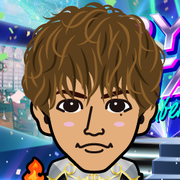 �ȂȂ�nanachi