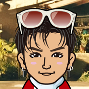 �܂����傤