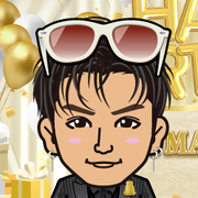 �܂����傤