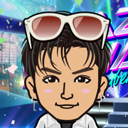 �܂����傤