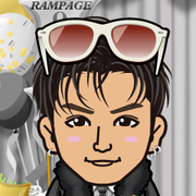 �܂����傤