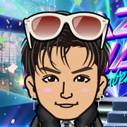 �܂����傤