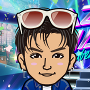 �܂����傤