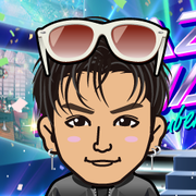 �܂����傤