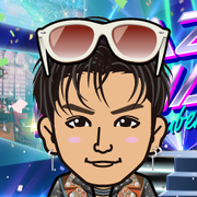 �܂����傤