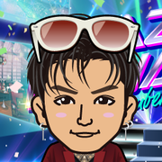 �܂����傤