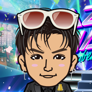 �܂����傤