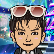 �܂����傤