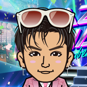 �܂����傤
