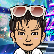 �܂����傤