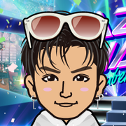 �܂����傤