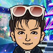 �܂����傤
