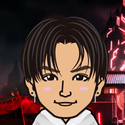 ܂傤