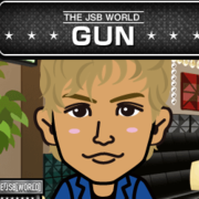 ���������B