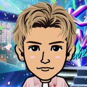mikanvenus