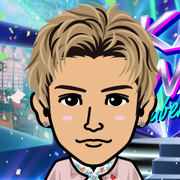 mikanvenus