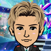 mikanvenus