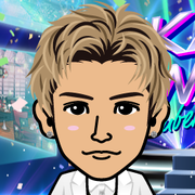 mikanvenus