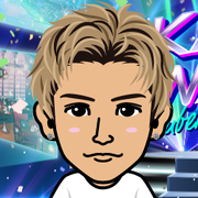 mikanvenus