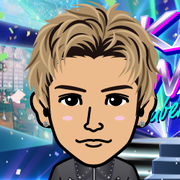 mikanvenus