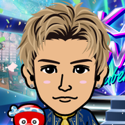 mikanvenus