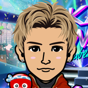 mikanvenus