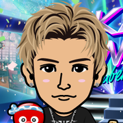 mikanvenus
