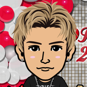mikanvenus