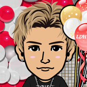 mikanvenus