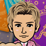 mikanvenus