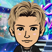 mikanvenus