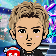 mikanvenus